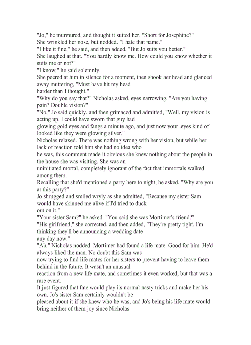 image for page Ebook The Renegade Hunter A Rogue Hunter Nove