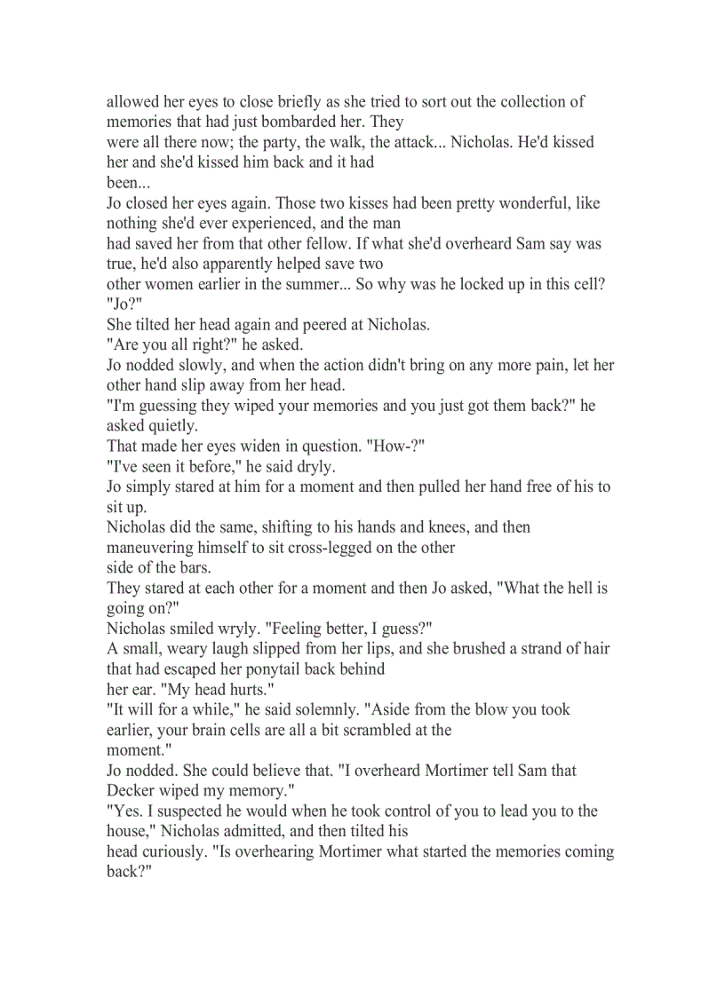 image for page Ebook The Renegade Hunter A Rogue Hunter Nove