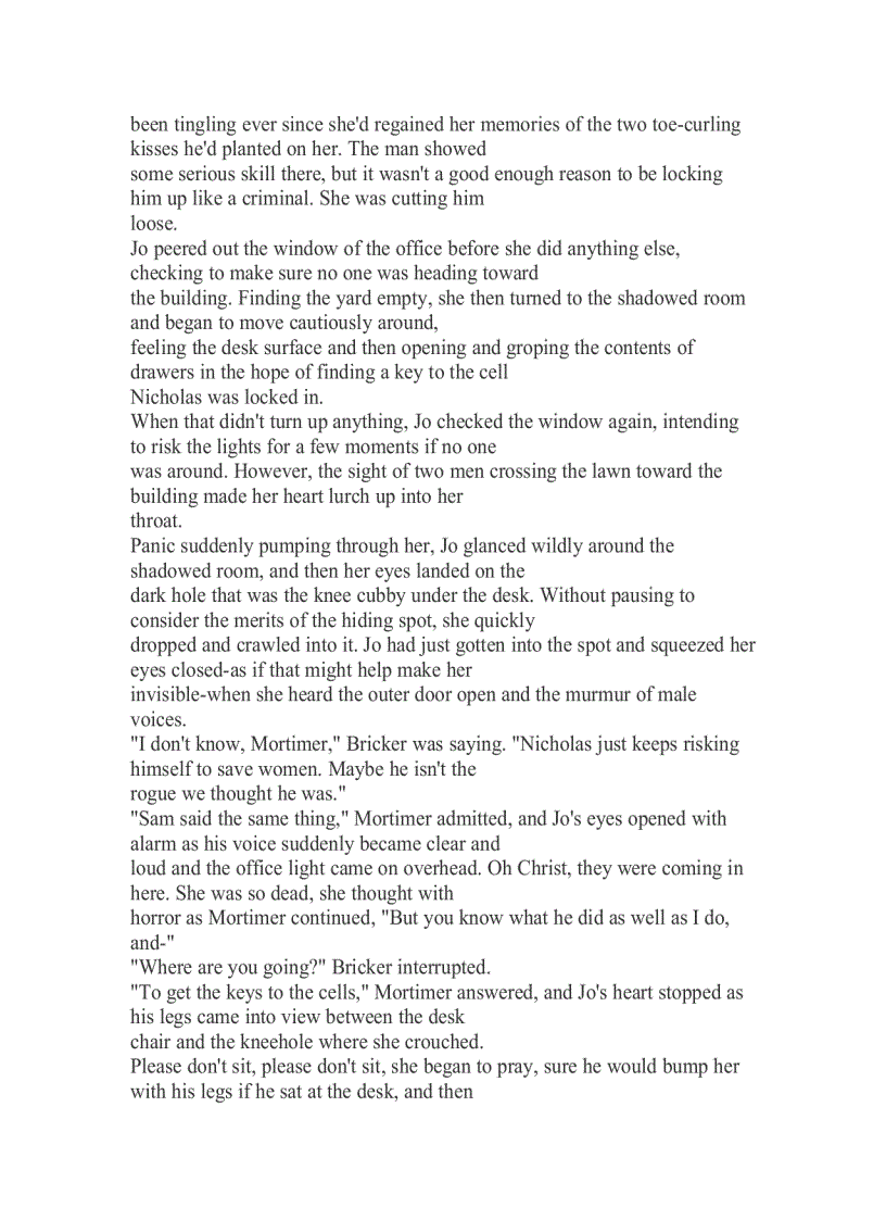 image for page Ebook The Renegade Hunter A Rogue Hunter Nove