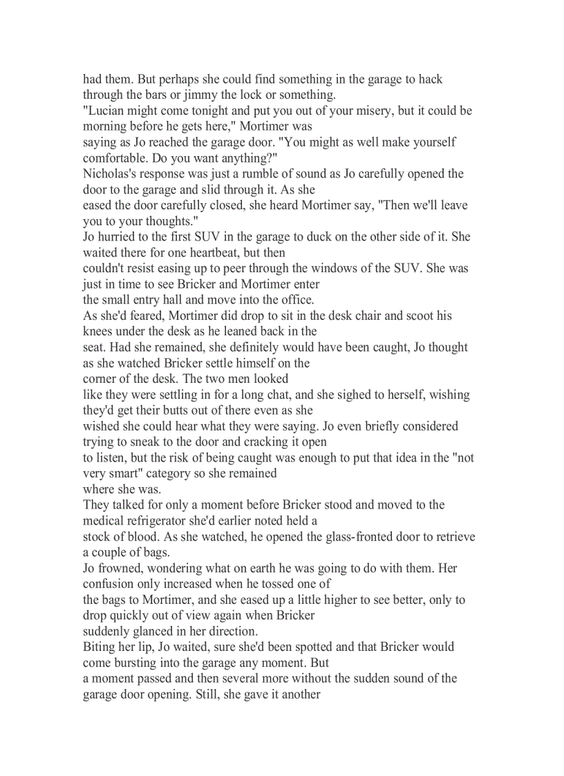 image for page Ebook The Renegade Hunter A Rogue Hunter Nove