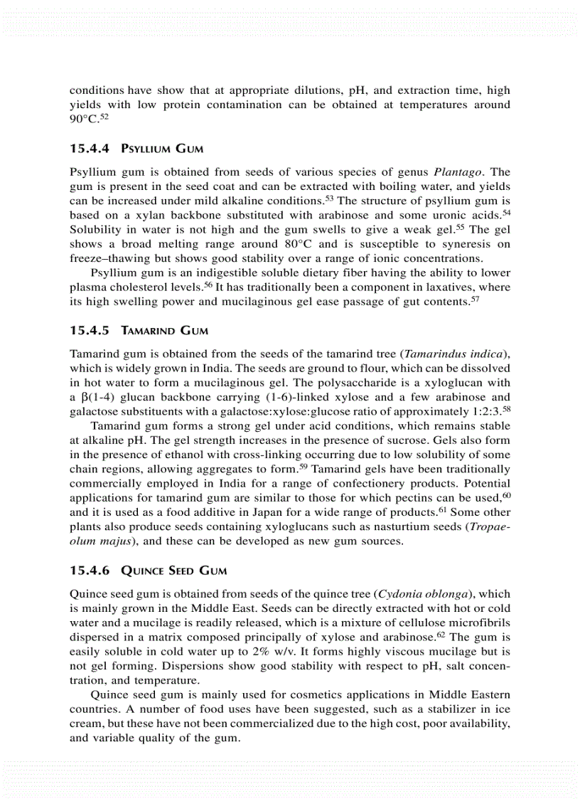 image for page Dean s handbook of organic chemistry