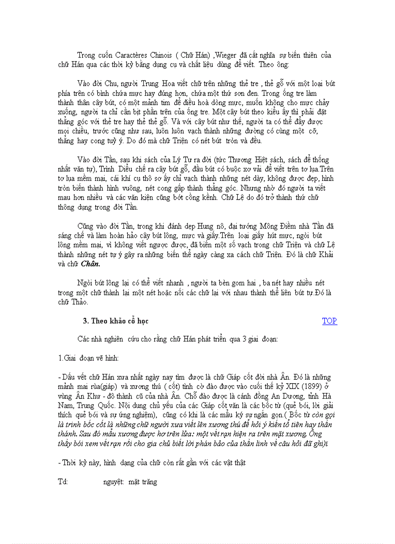 image for page Ebook CHỮ VIẾT Ở VIỆT NAM VÀ NGÔN NGỮ VĂN TỰ HÁN