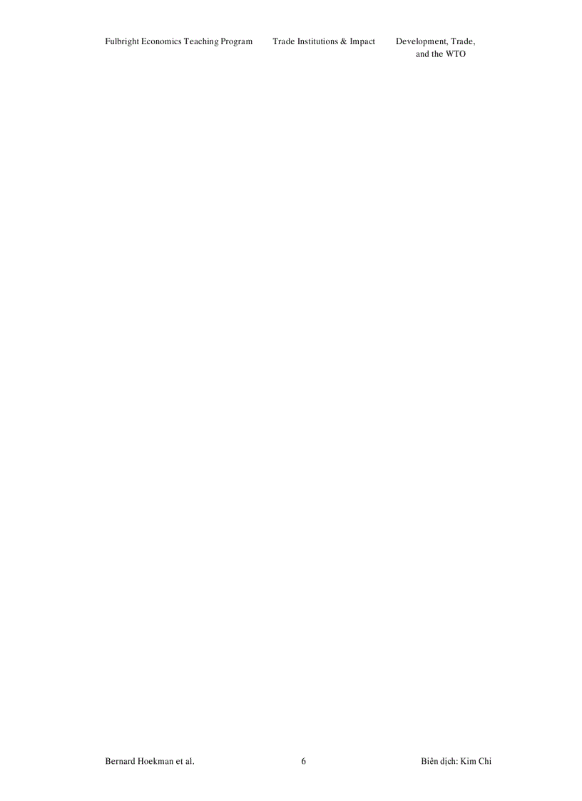 image for page Ebook Công nghệ và tài sản trí tuệ