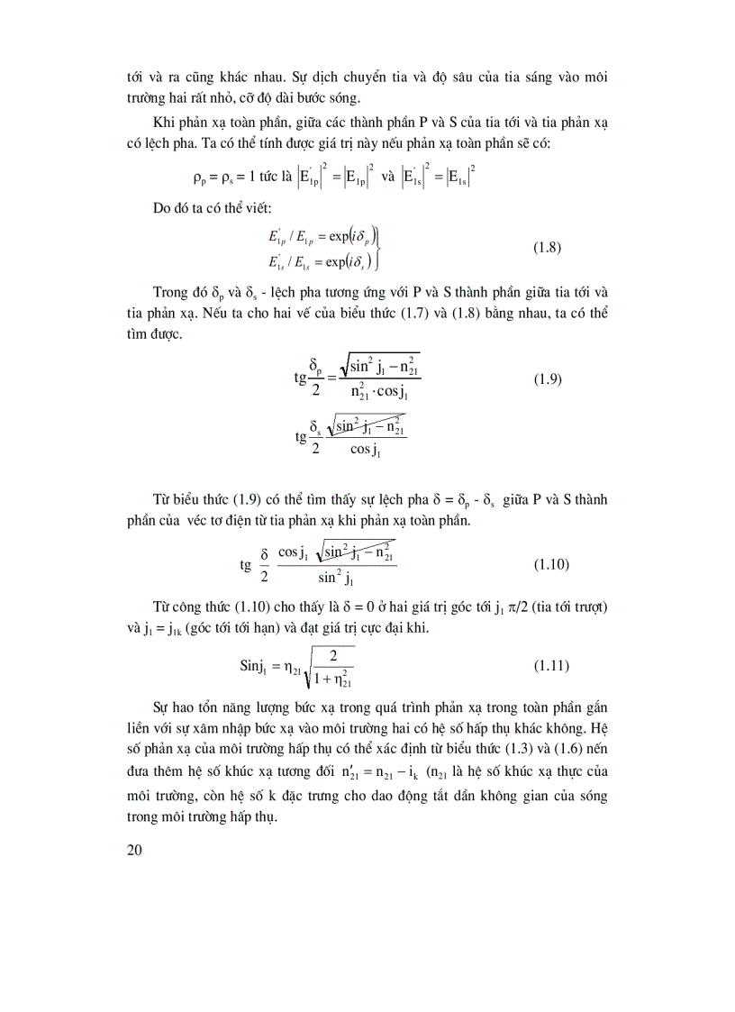 image for page Quang Sợi HVKTQS