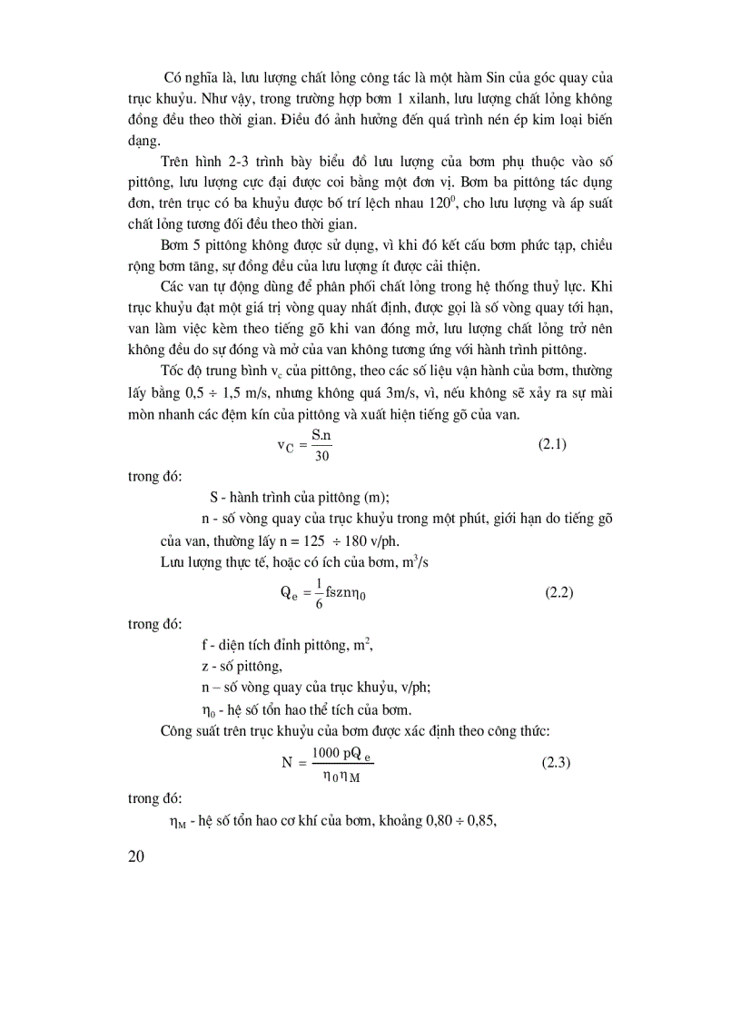 image for page Máy ép thủy lực