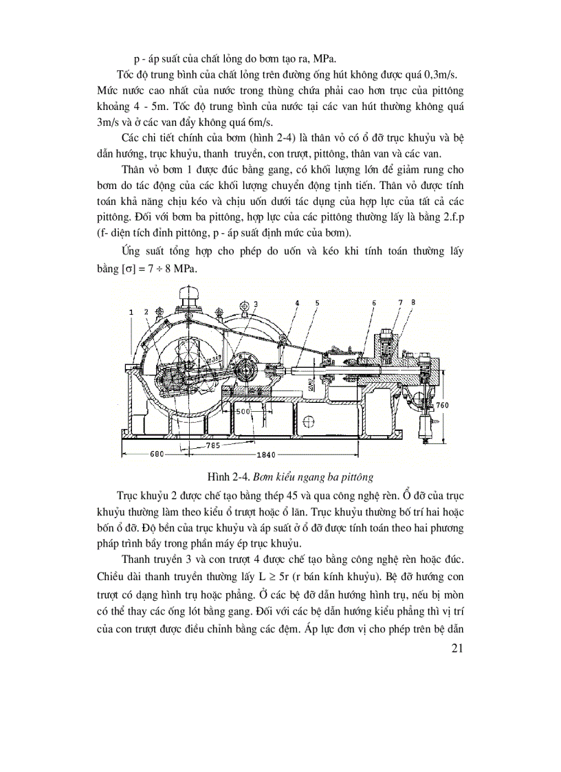 image for page Máy ép thủy lực