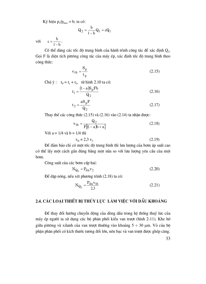 image for page Máy ép thủy lực