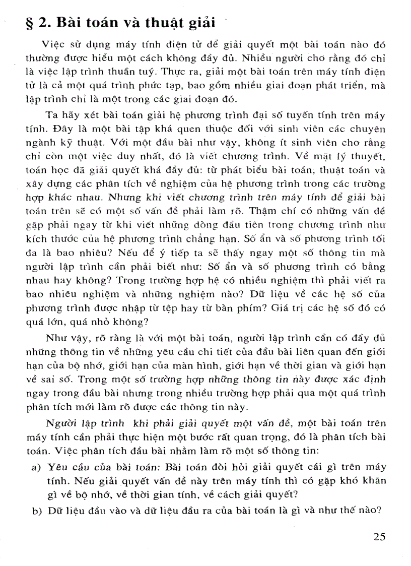 image for page Tin học đại cương HVKTQS