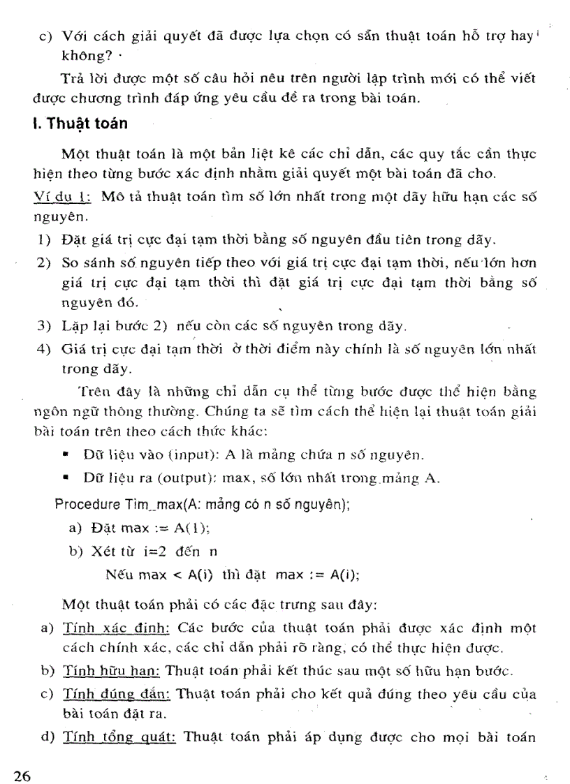 image for page Tin học đại cương HVKTQS