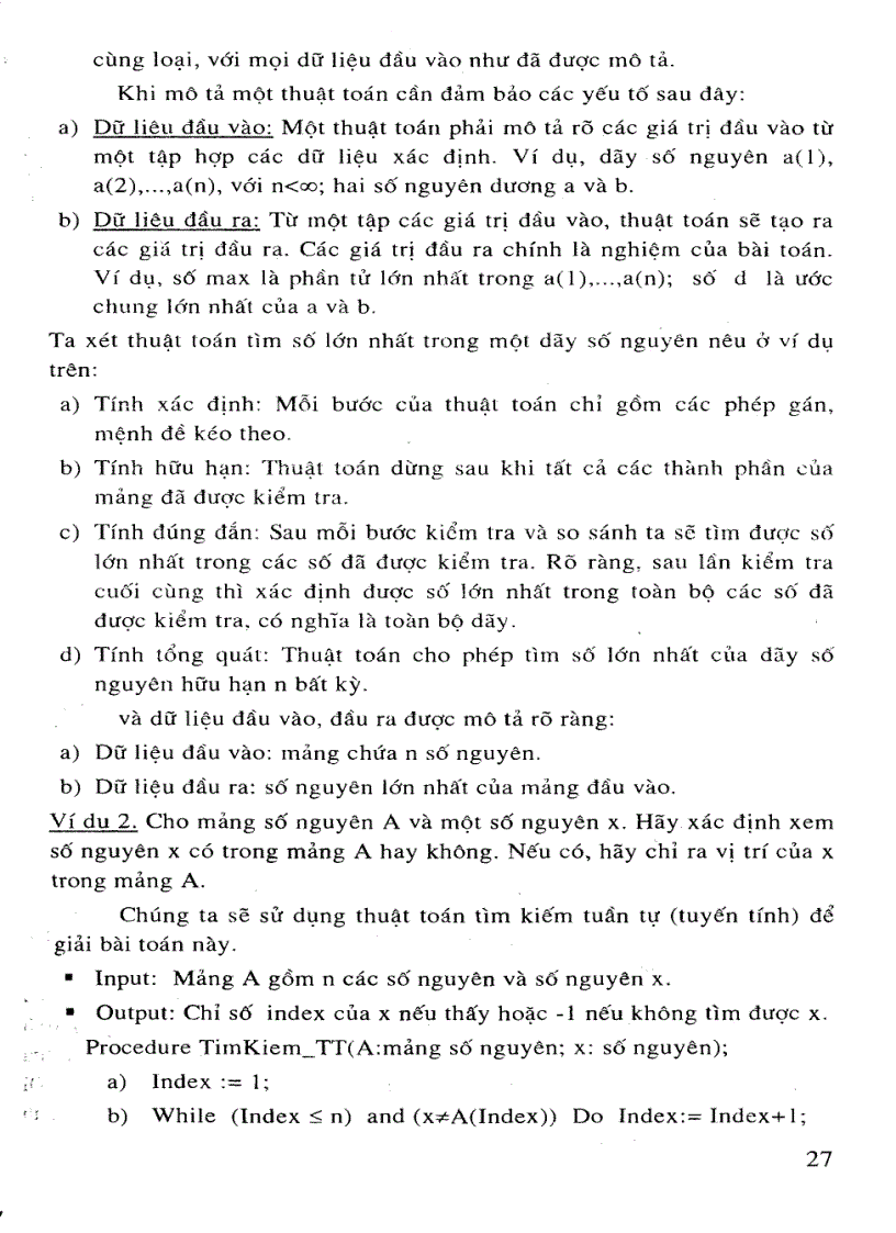 image for page Tin học đại cương HVKTQS