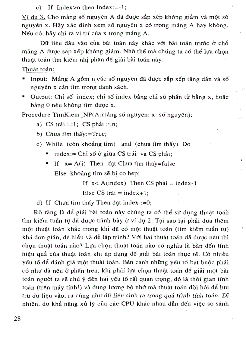 image for page Tin học đại cương HVKTQS