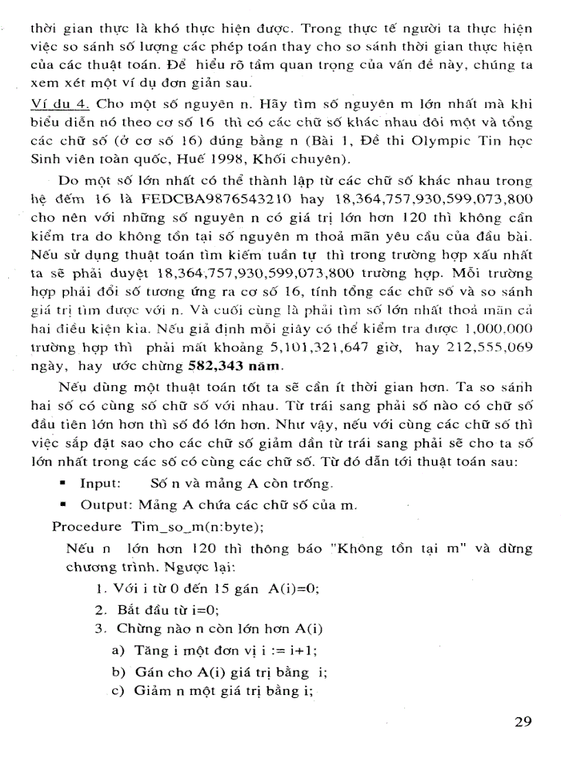 image for page Tin học đại cương HVKTQS