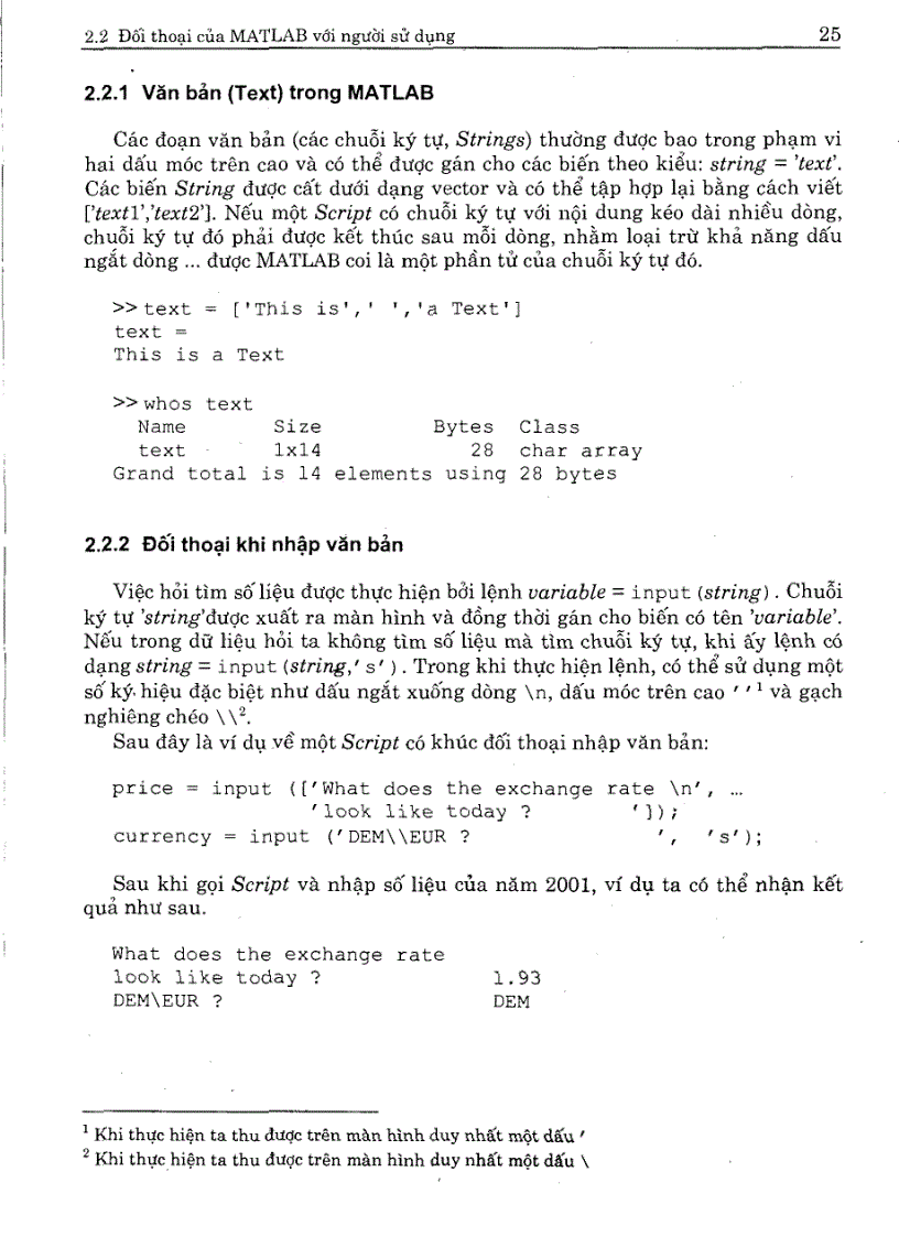 image for page Matlab and Simulink dành cho kỹ sư điều khiển tự động