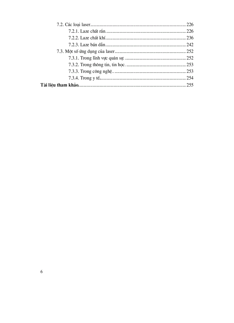 image for page Cơ Sở Kỹ Thuật Hồng Ngoại