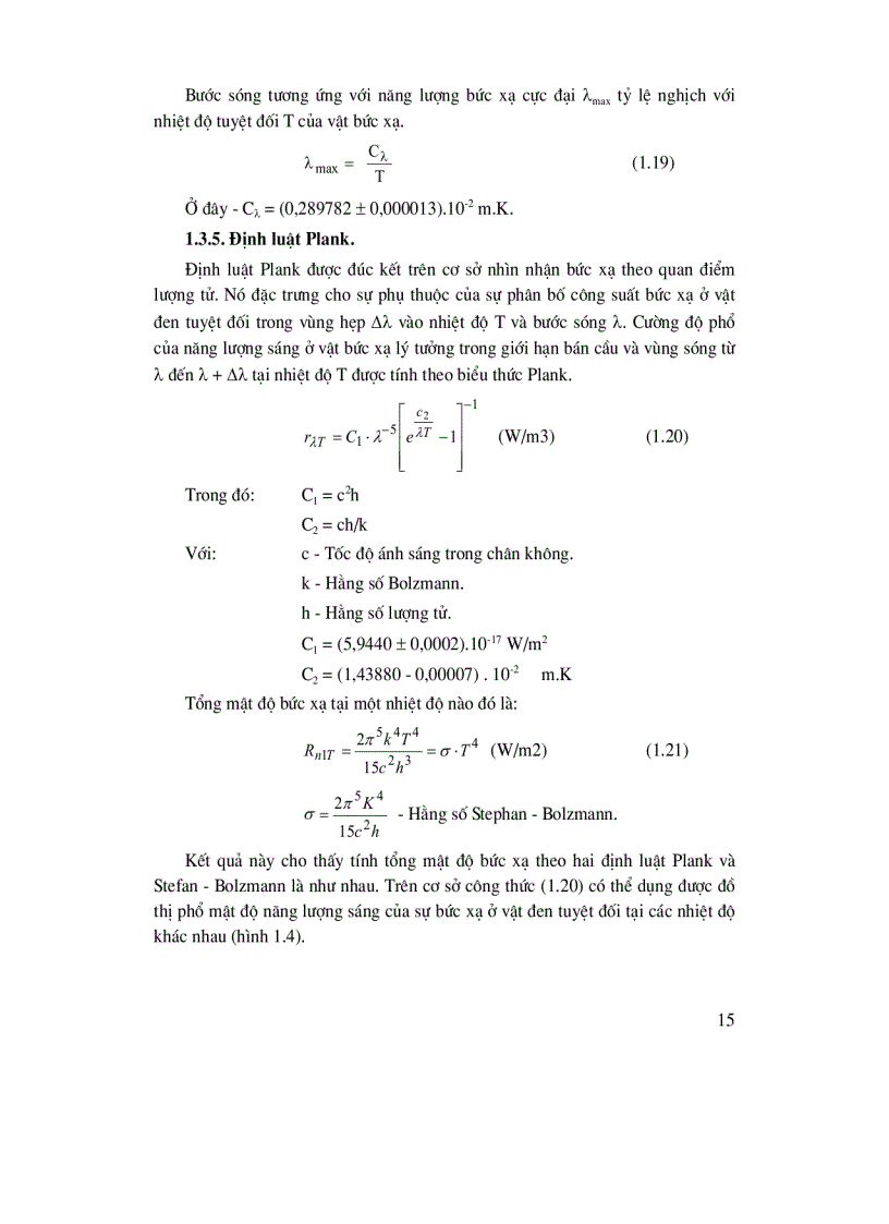 image for page Cơ Sở Kỹ Thuật Hồng Ngoại