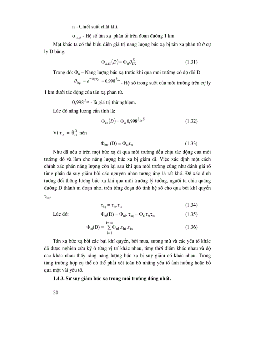 image for page Cơ Sở Kỹ Thuật Hồng Ngoại