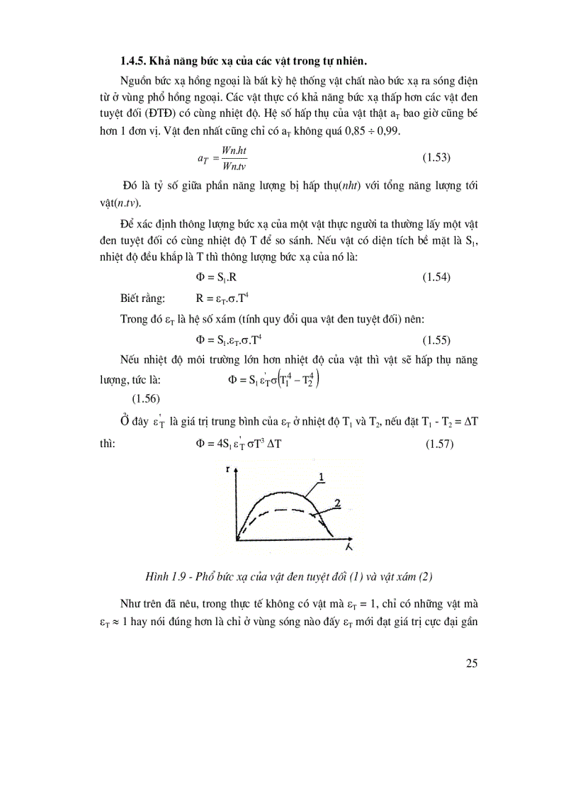 image for page Cơ Sở Kỹ Thuật Hồng Ngoại