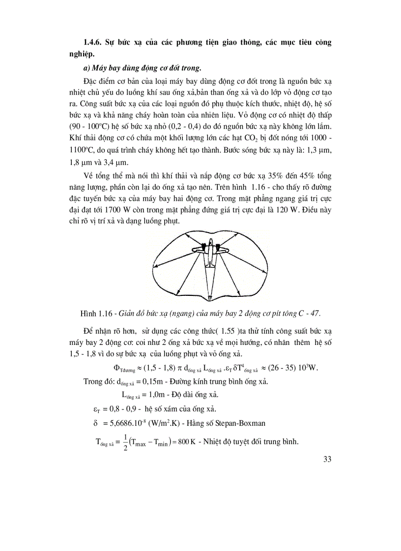 image for page Cơ Sở Kỹ Thuật Hồng Ngoại