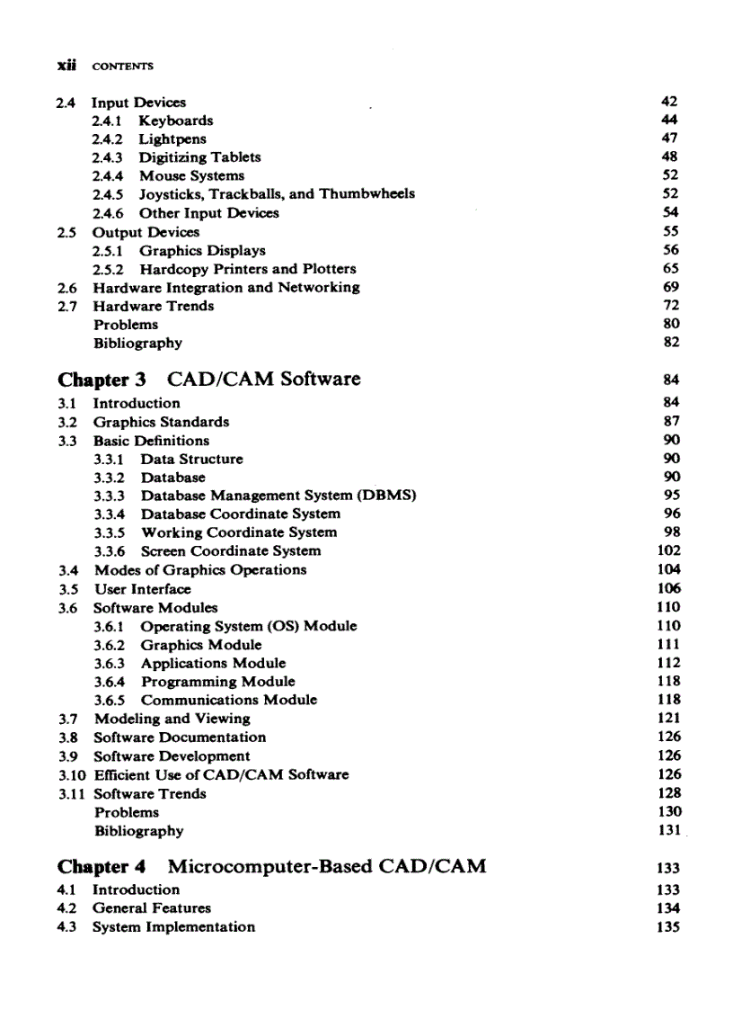 image for page Giáo trình CAD CAM tiếng anh
