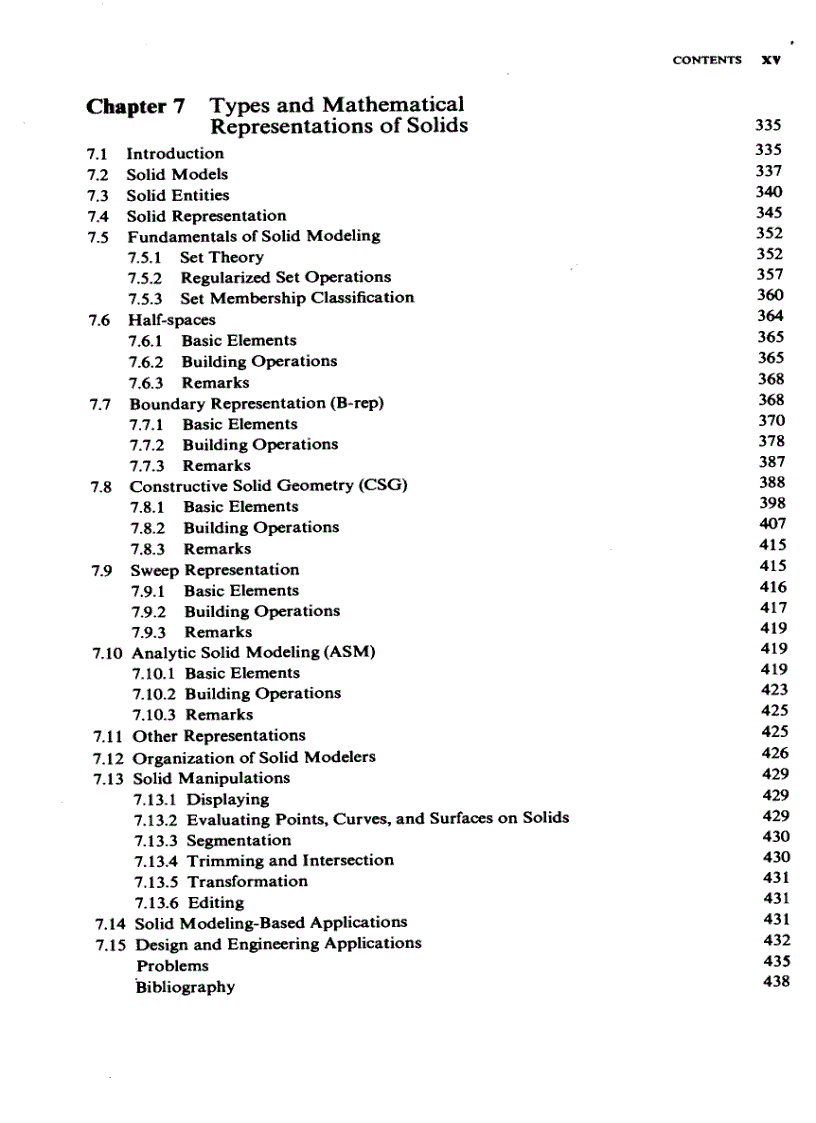 image for page Giáo trình CAD CAM tiếng anh