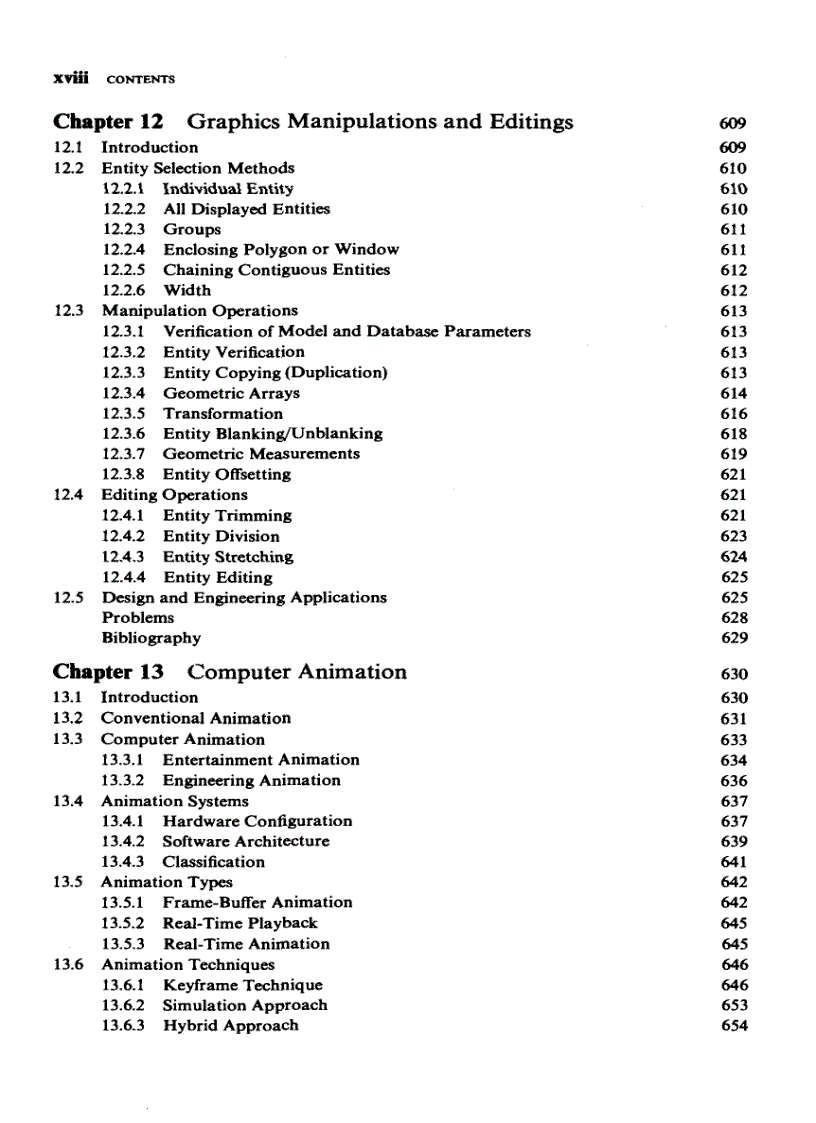 image for page Giáo trình CAD CAM tiếng anh
