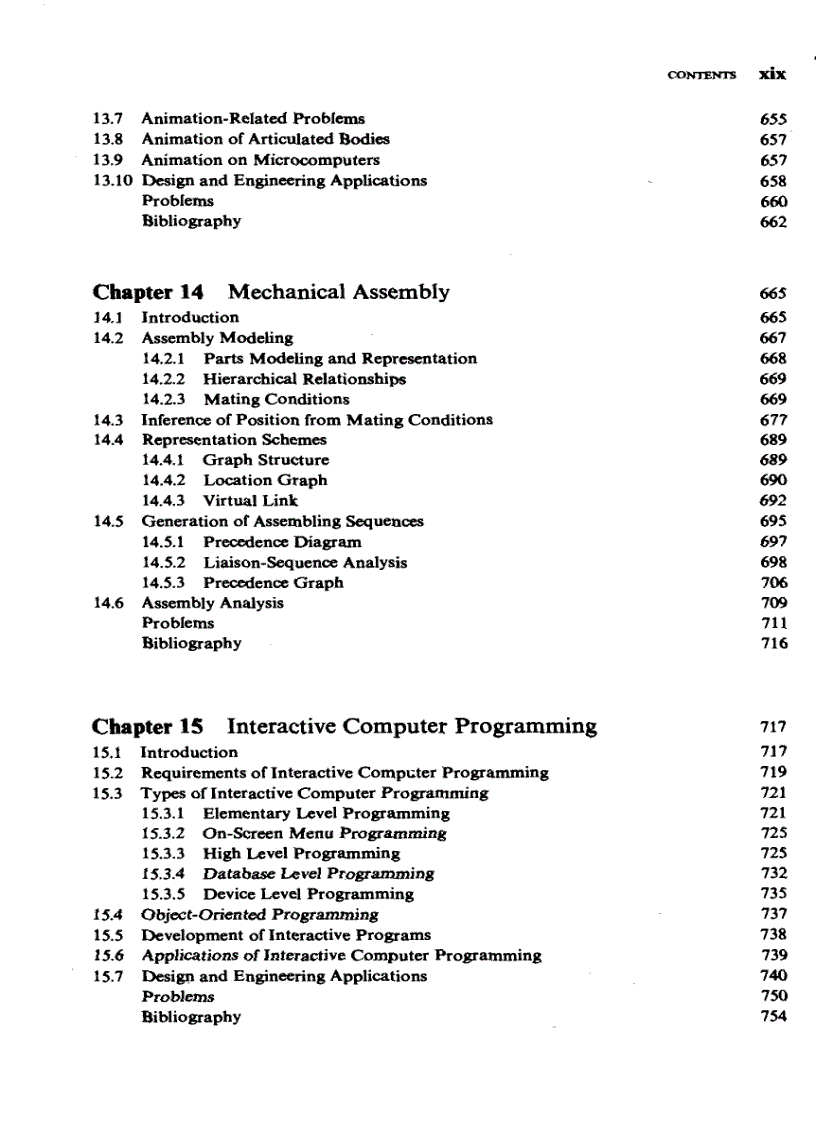 image for page Giáo trình CAD CAM tiếng anh