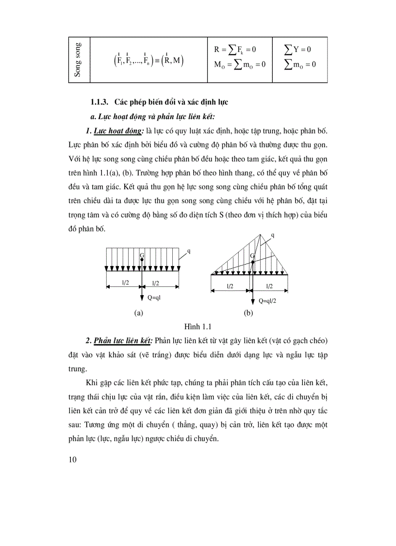image for page Bài tập cơ học lý thuyết