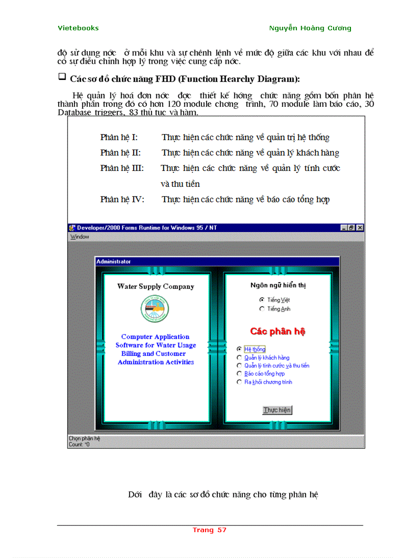 image for page Phân tích và tối ưu hóa câu lệnh SQL