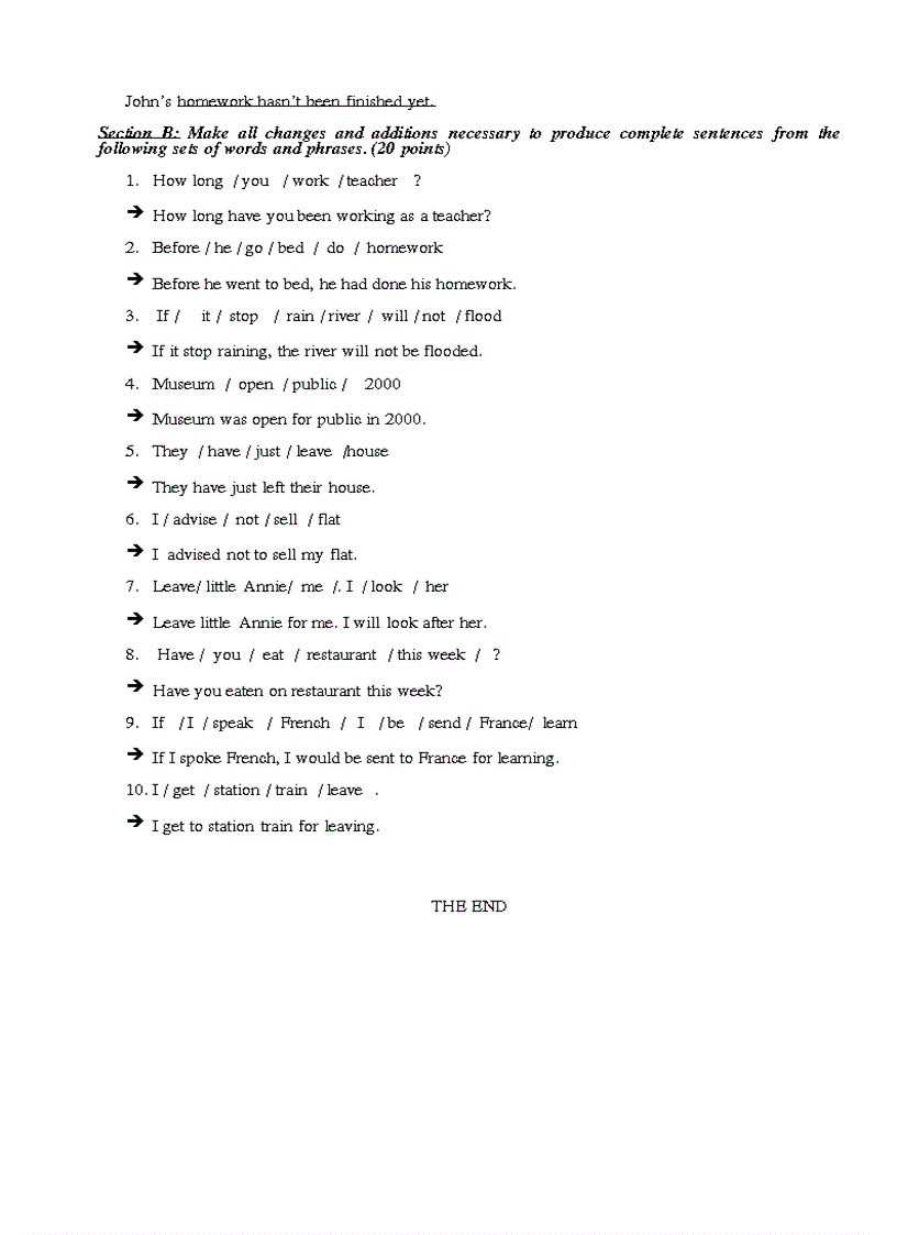 image for page Đề thi tiếng anh 4 HVKTQS 1