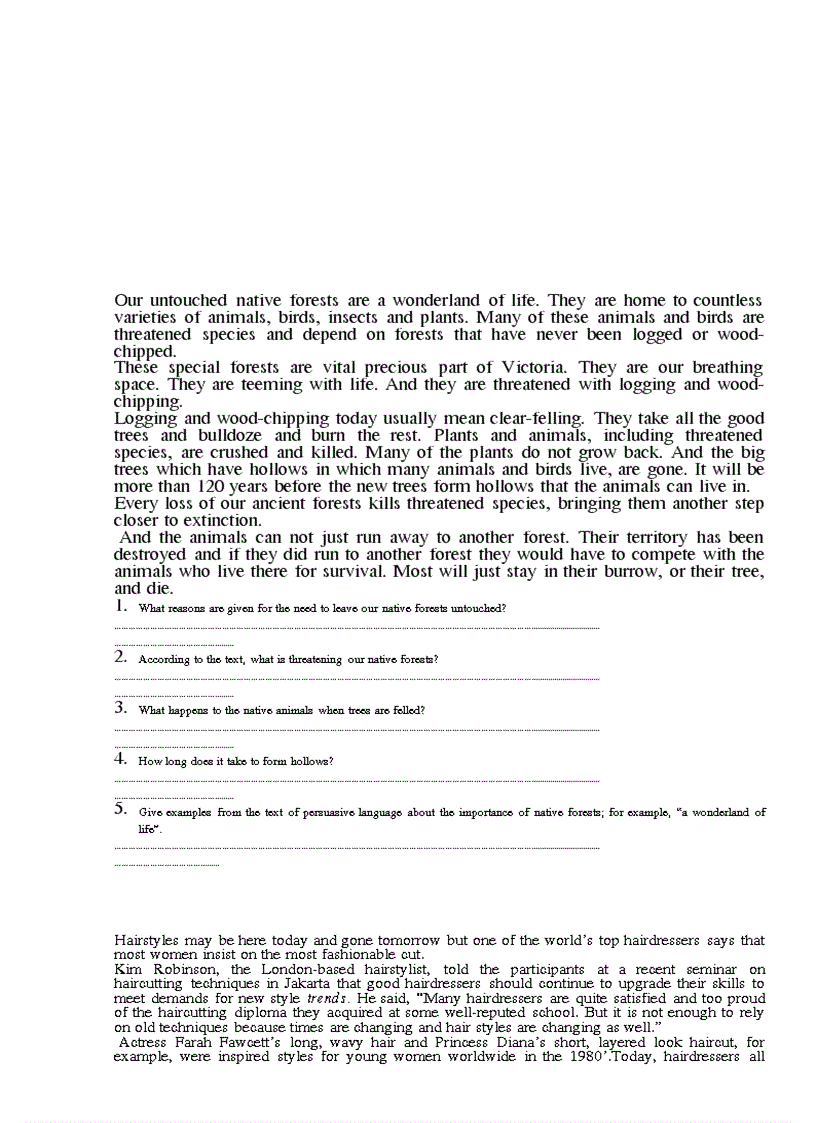 image for page Đề thi tiếng anh 4 HVKTQS 1