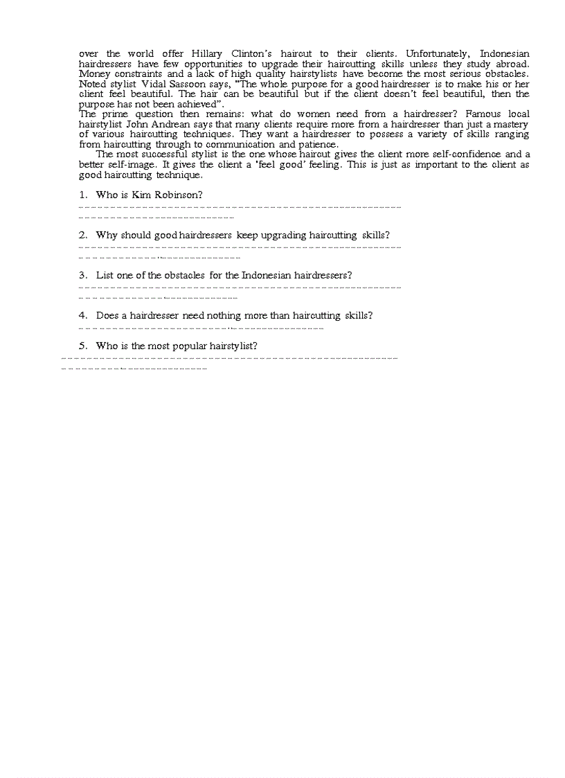 image for page Đề thi tiếng anh 4 HVKTQS 1