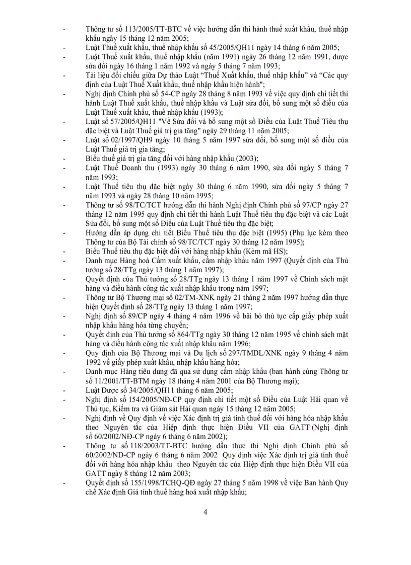 image for page Luật WTO