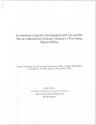 Sách tiếng anh về động cơ diesel 4 kỳ tăng áp Loại detroit