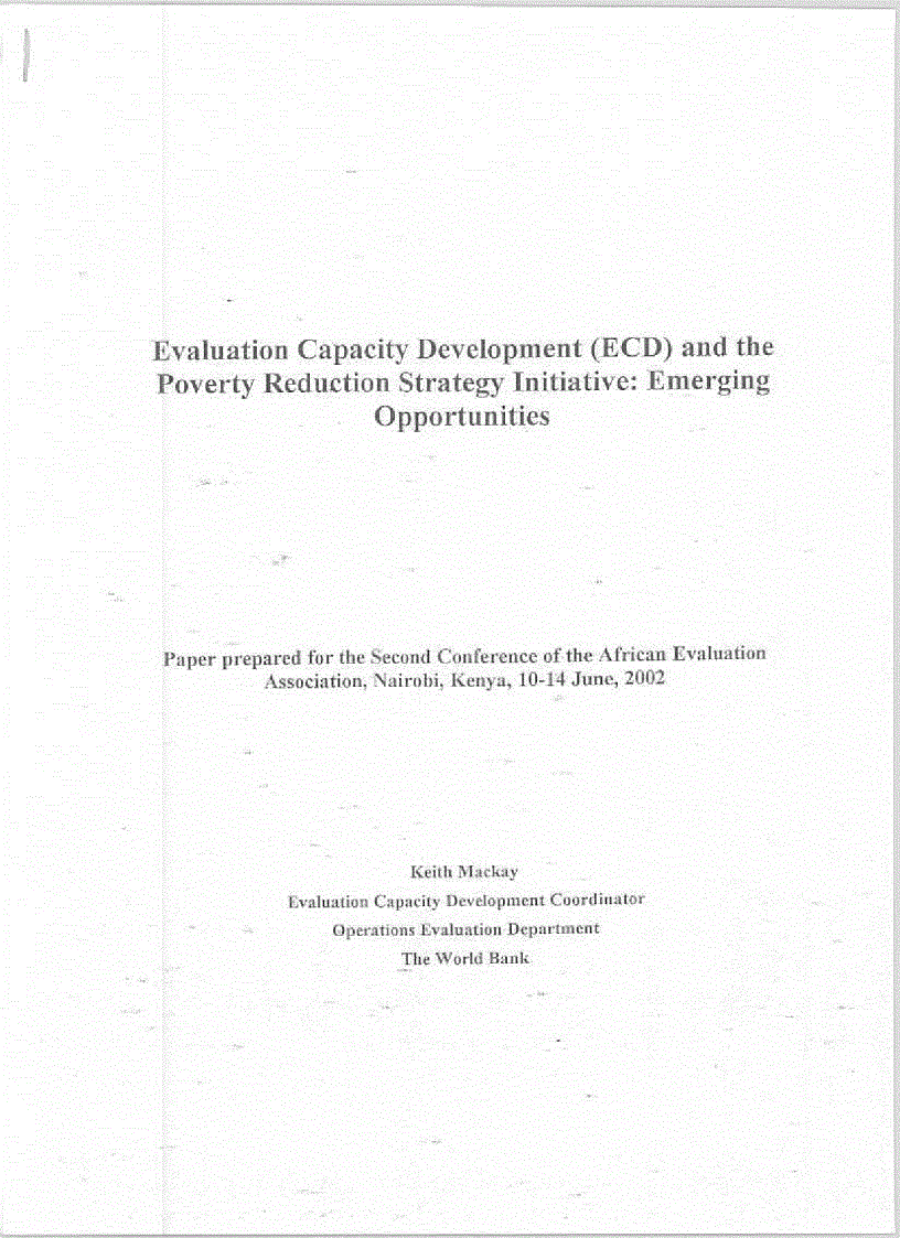 image for page Sách tiếng anh về động cơ diesel 4 kỳ tăng áp Loại detroit