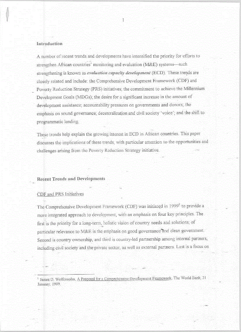 image for page Sách tiếng anh về động cơ diesel 4 kỳ tăng áp Loại detroit