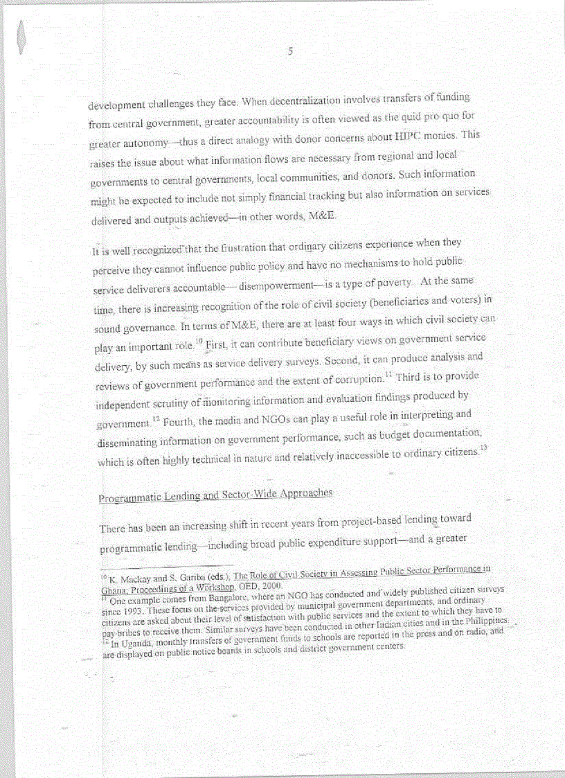 image for page Sách tiếng anh về động cơ diesel 4 kỳ tăng áp Loại detroit