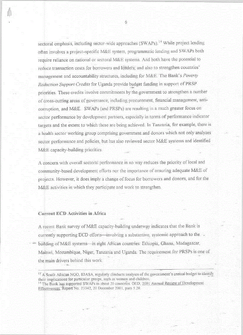 image for page Sách tiếng anh về động cơ diesel 4 kỳ tăng áp Loại detroit