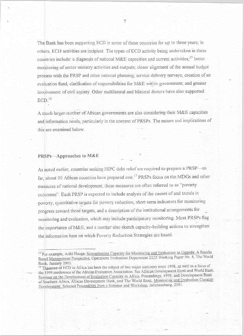 image for page Sách tiếng anh về động cơ diesel 4 kỳ tăng áp Loại detroit
