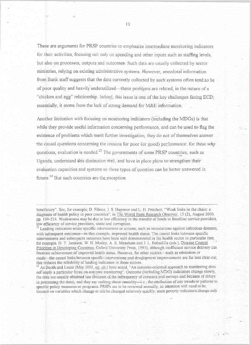 image for page Sách tiếng anh về động cơ diesel 4 kỳ tăng áp Loại detroit