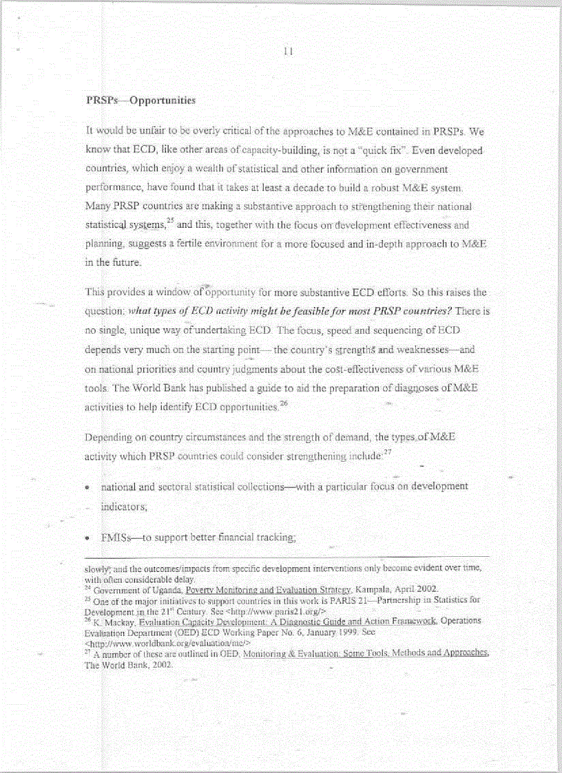 image for page Sách tiếng anh về động cơ diesel 4 kỳ tăng áp Loại detroit