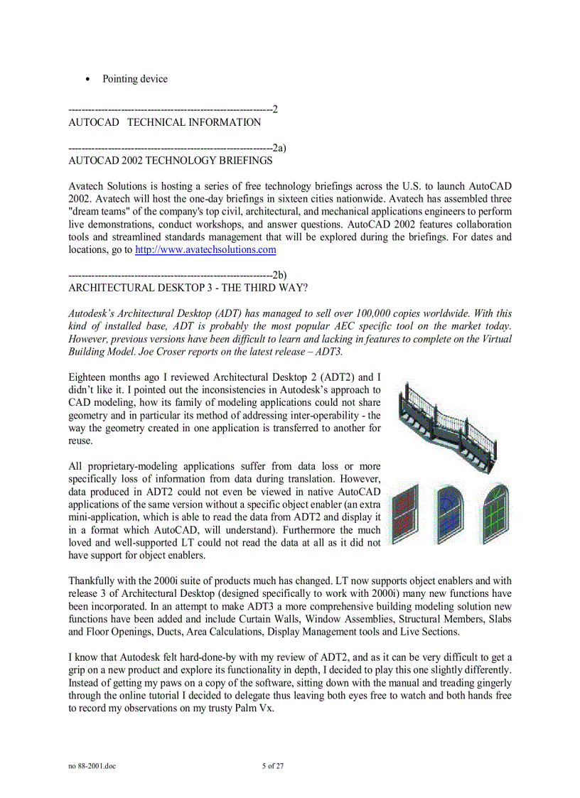 image for page Mô hình hóa hình học 3d và inventer