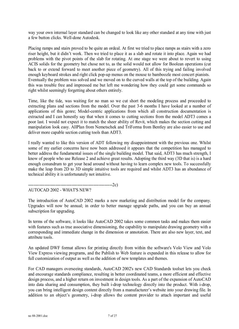 image for page Mô hình hóa hình học 3d và inventer