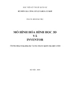 Bài Tập Thực Hành Mô Hình Hóa Môi Trường NXB Đại Học Quốc Gia 2012  Bùi  Tá Long 87 Trang  Sách Việt Nam