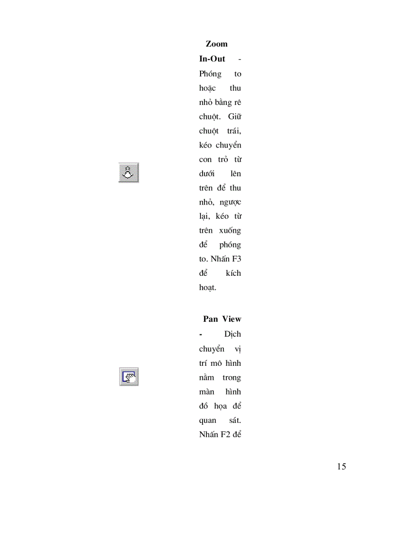 image for page Mô hình hóa hình học 3d và inventer 1