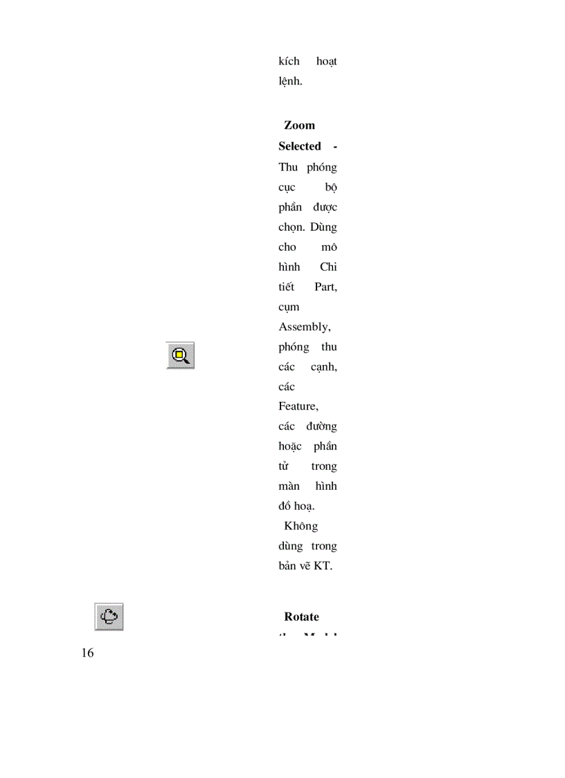 image for page Mô hình hóa hình học 3d và inventer 1