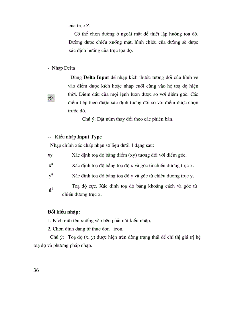 image for page Mô hình hóa hình học 3d và inventer 1