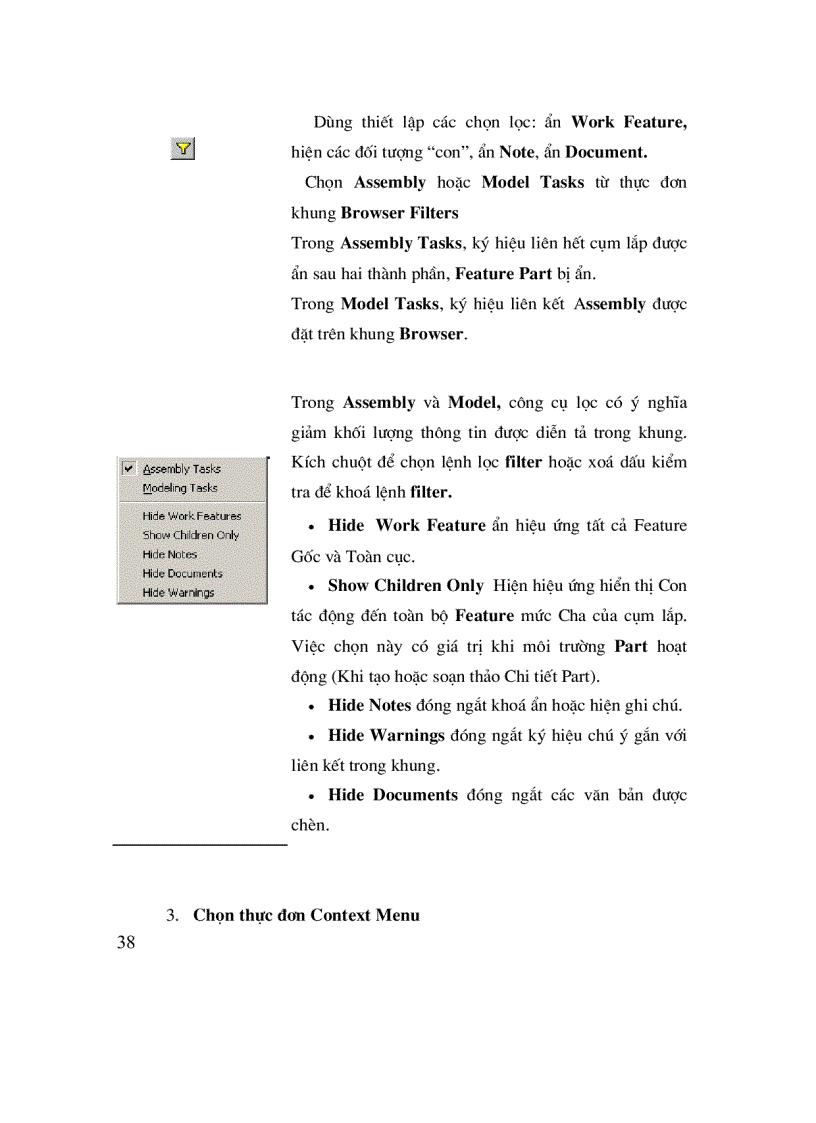 image for page Mô hình hóa hình học 3d và inventer 1