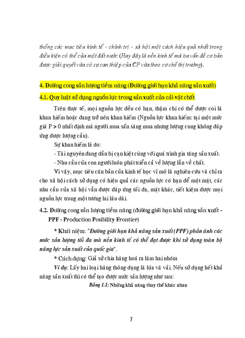 image for page Kinh tế học vĩ mô