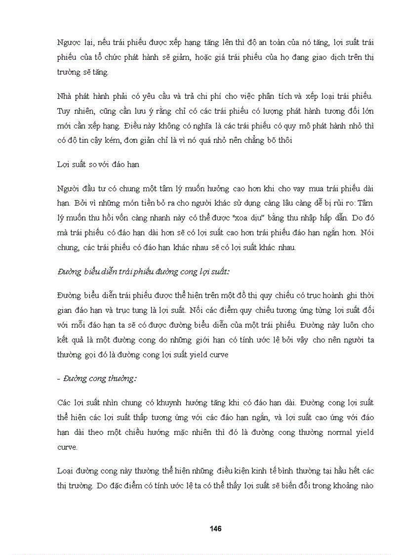 image for page Kiến thức thị trường chứng khoán Rất hay