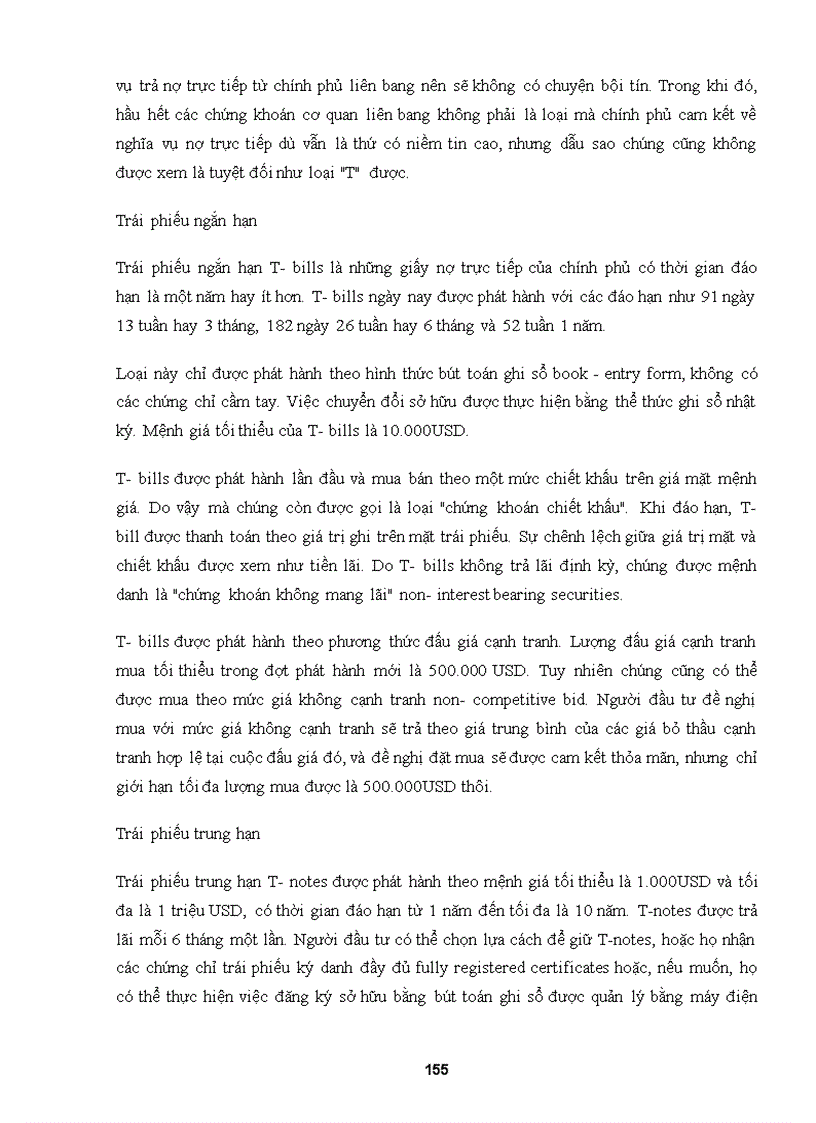 image for page Kiến thức thị trường chứng khoán Rất hay